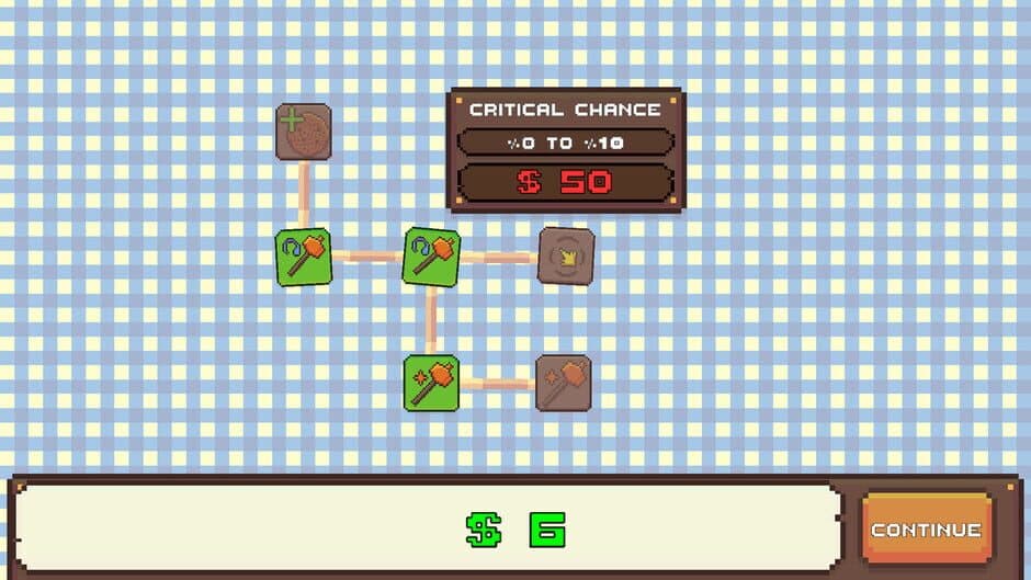 Dunk Cookies screenshot 2