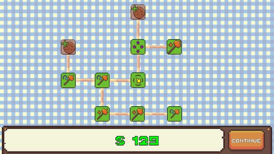 Dunk Cookies screenshot 4