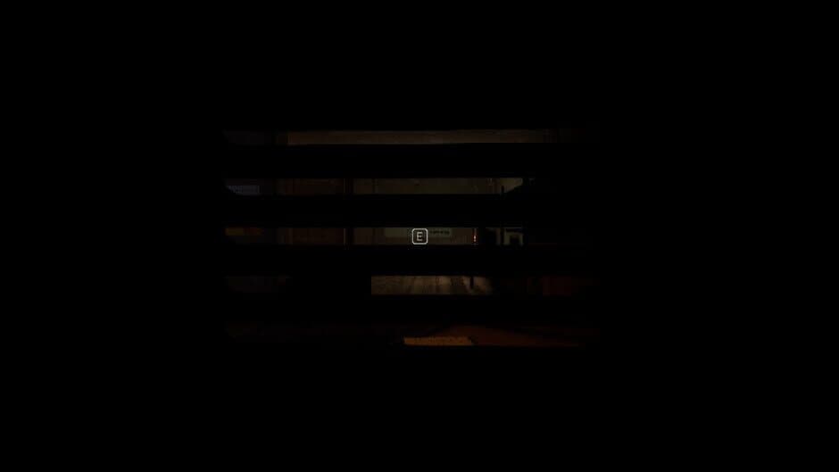 Liar’s Line screenshot 4