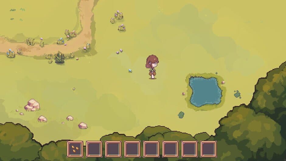 Starloom screenshot 3
