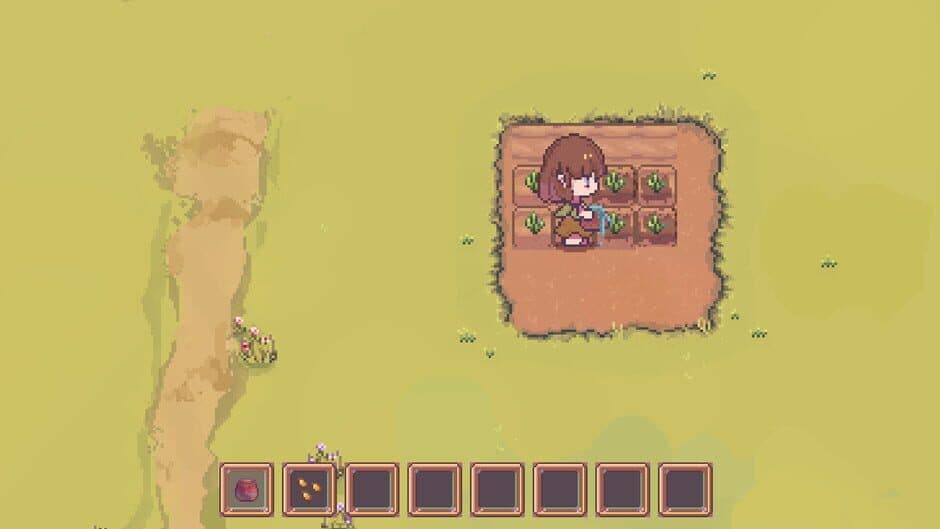 Starloom screenshot 4