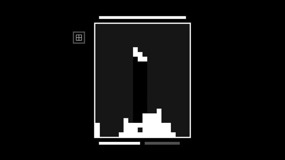 William's Wideblock screenshot 1