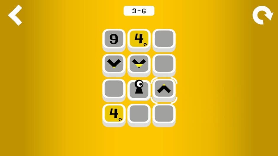 Paklyx screenshot 2