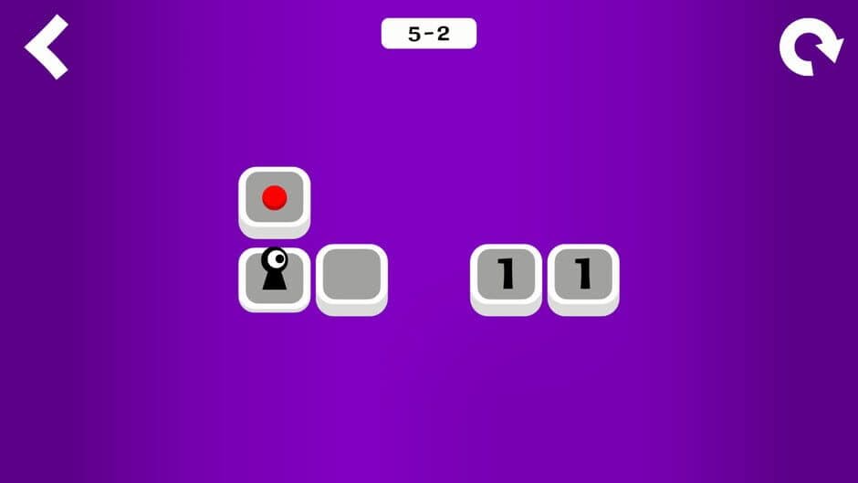 Paklyx screenshot 4