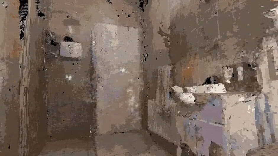 Occupied screenshot 1