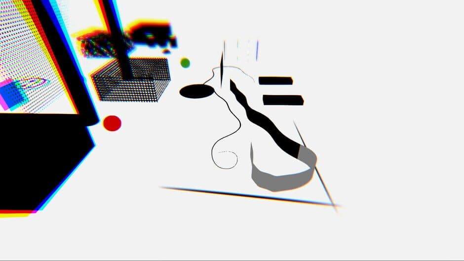 Masefeh screenshot 4