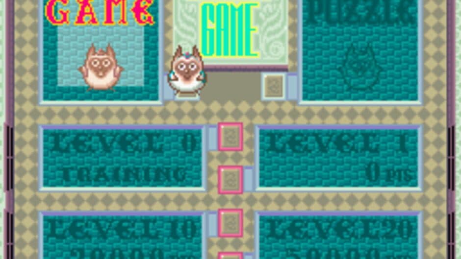 Keeper screenshot 3
