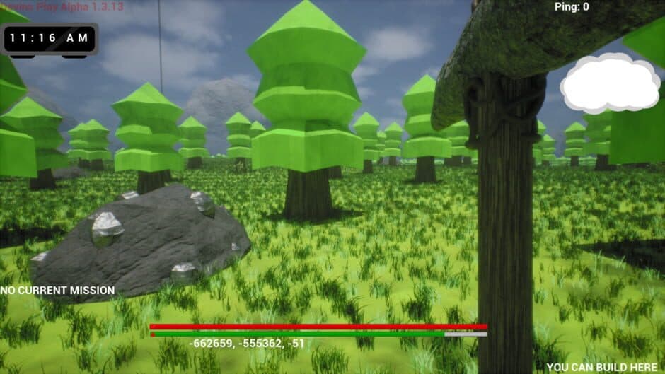 Devins Play screenshot 1
