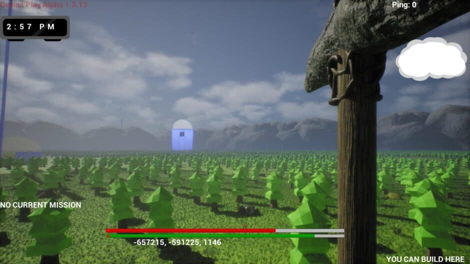 Devins Play screenshot 2