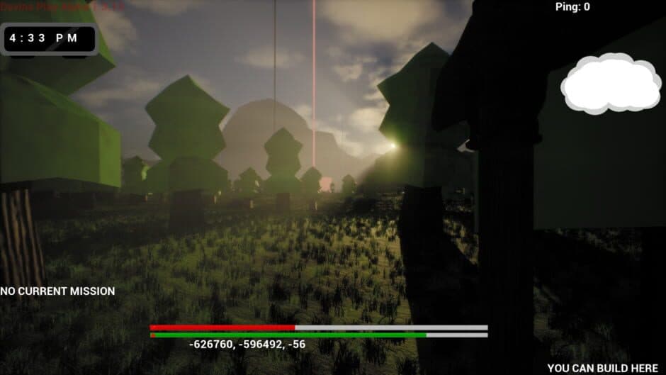 Devins Play screenshot 3