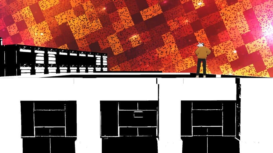 Rain Dogs screenshot 4