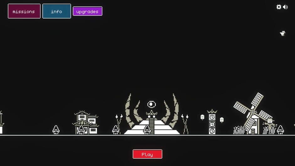 Let It Consume screenshot 4