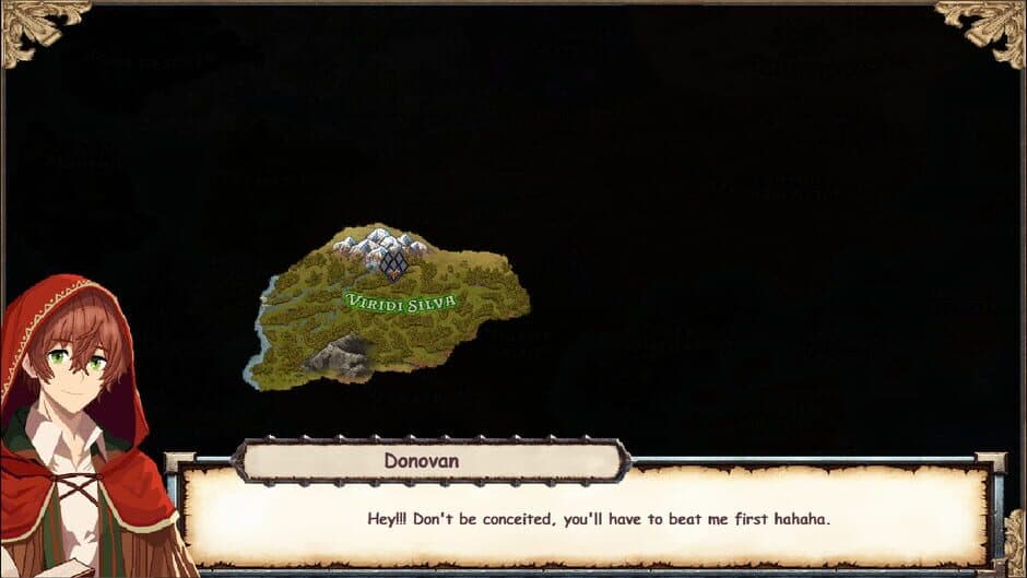 Arcane Summoner screenshot 3