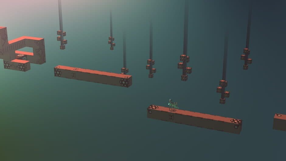 Hope Timbre screenshot 1