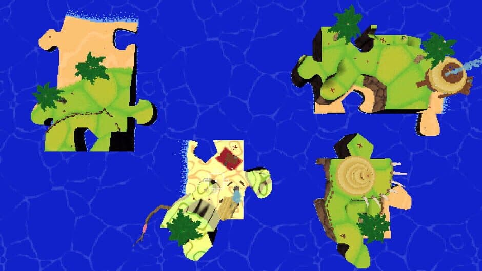 Jigrift screenshot 4