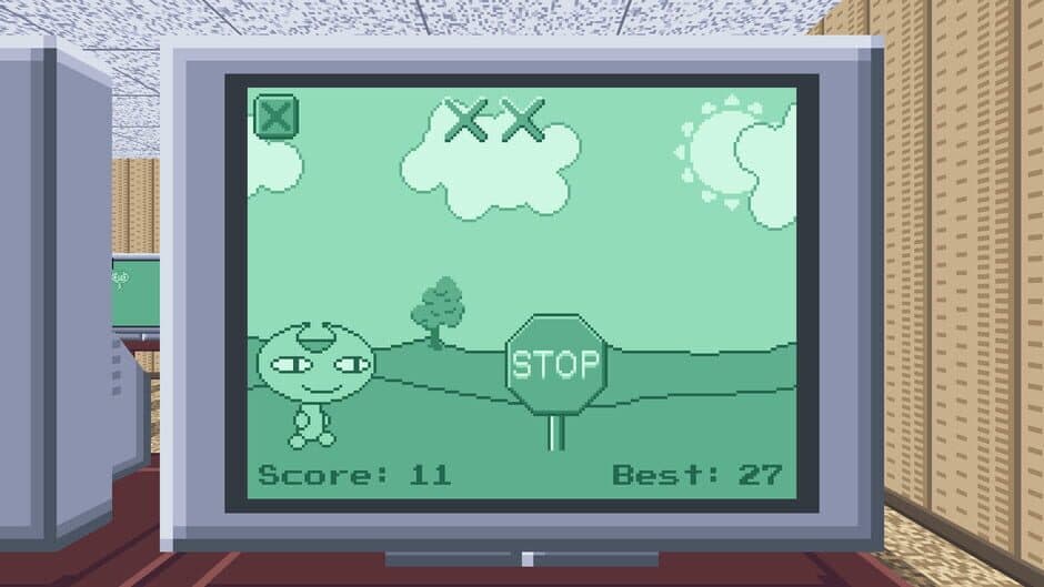 Buddy City Inc. screenshot 4