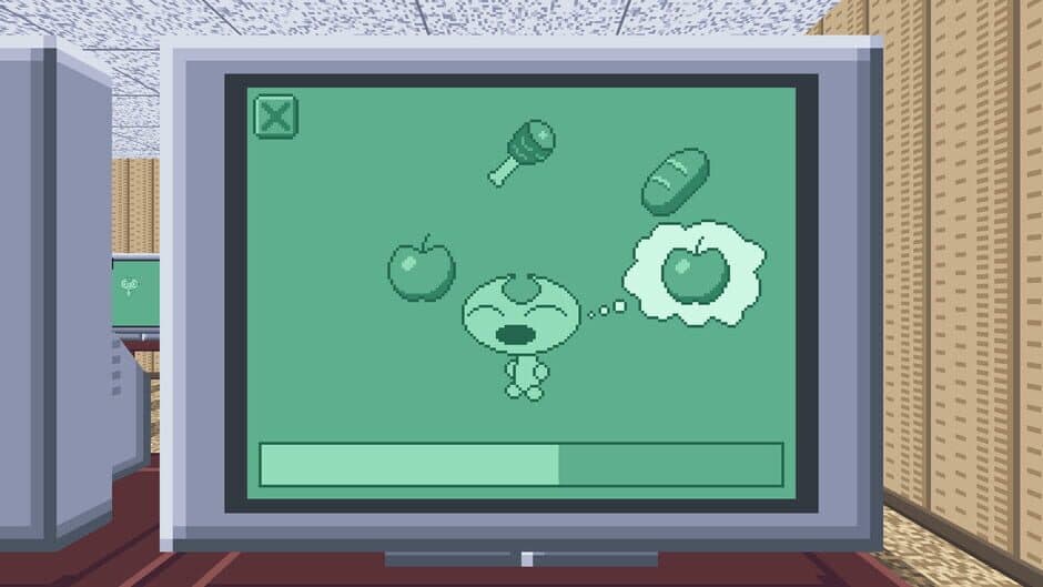 Buddy City Inc. screenshot 2