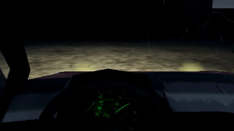 Stuck in Fears: North-east screenshot 2
