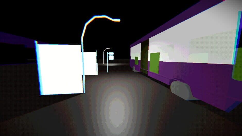 Eyes On Me screenshot 2