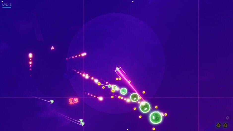 Princess Khalifa: Legacy of Wrath screenshot 1