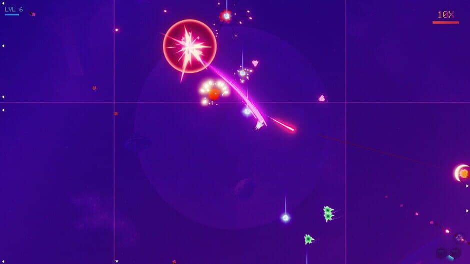 Princess Khalifa: Legacy of Wrath screenshot 3