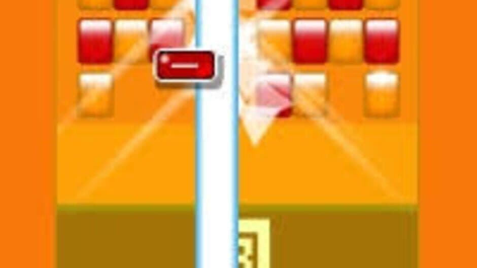 Brick Breaker Revolution screenshot 2