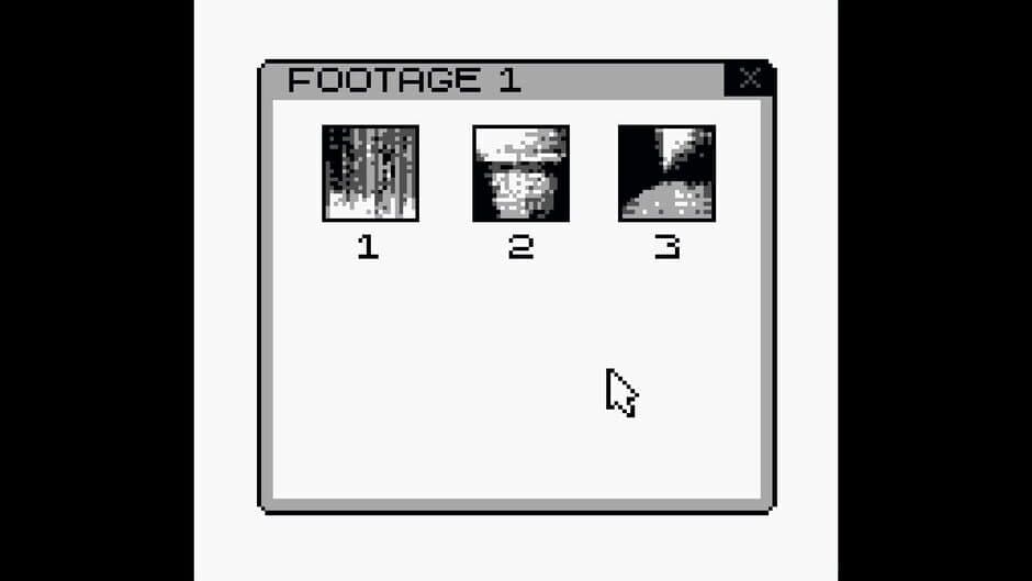 Encryptid screenshot 4