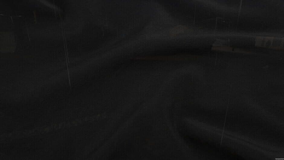 Blindfold screenshot 2