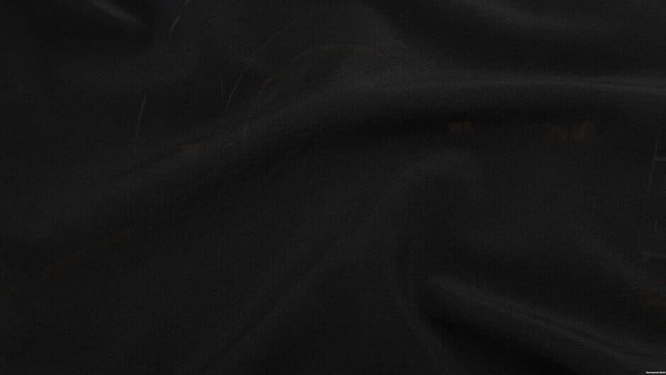 Blindfold screenshot 4