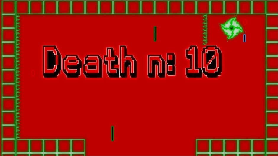 RageByte screenshot 2