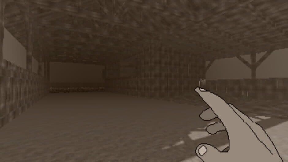 Boar Farm screenshot 1