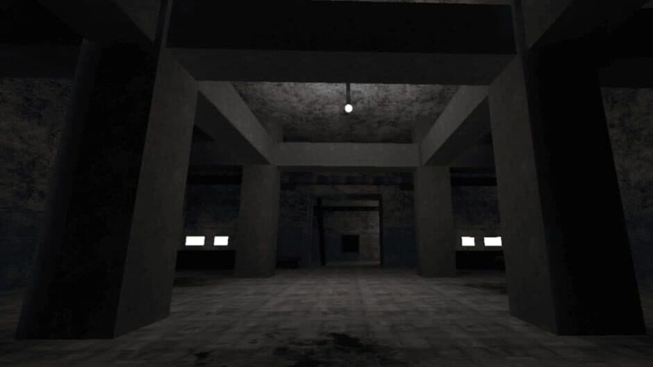 Big Scary screenshot 3