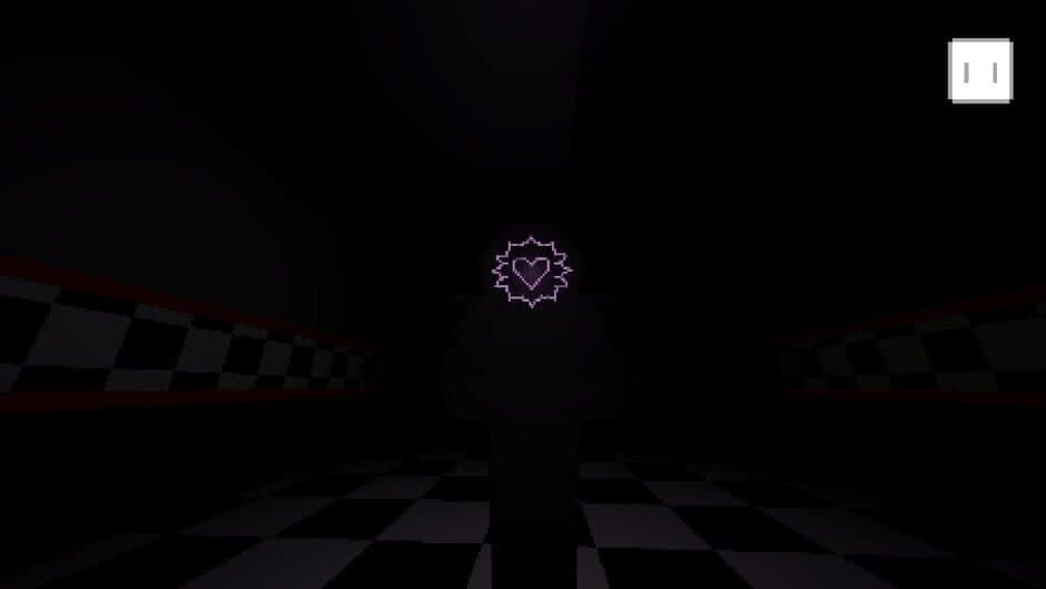 Down We Go screenshot 1