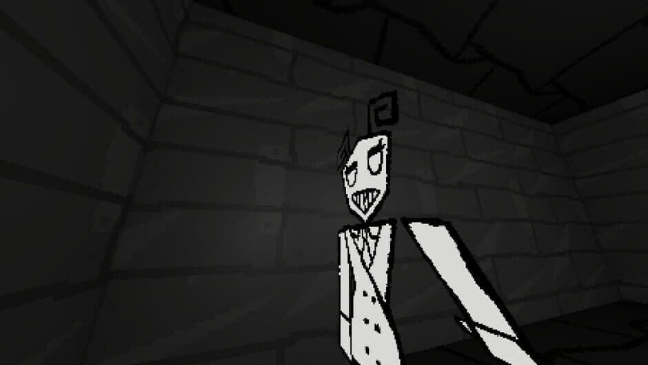 Down We Go screenshot 2