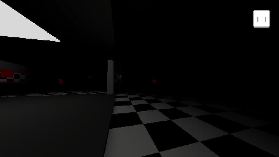 Down We Go screenshot 3