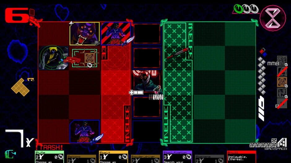 Collect Call screenshot 1