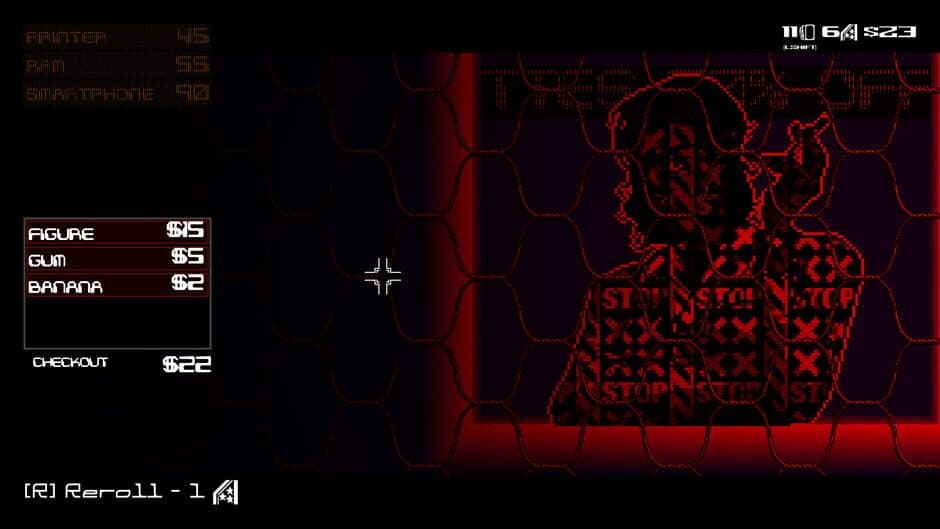 Collect Call screenshot 2