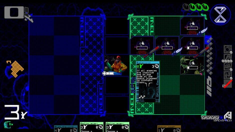 Collect Call screenshot 3