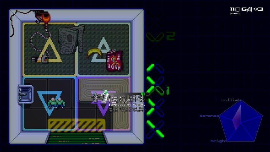 Collect Call screenshot 4