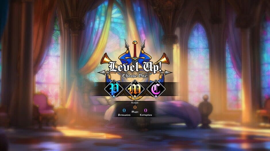 Once a Porn a Time 3 screenshot 3