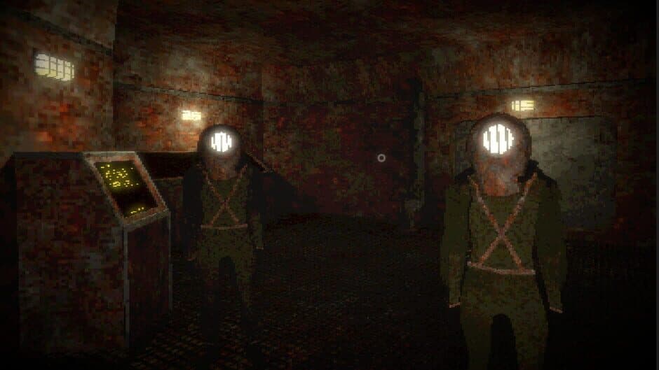 Below screenshot 1