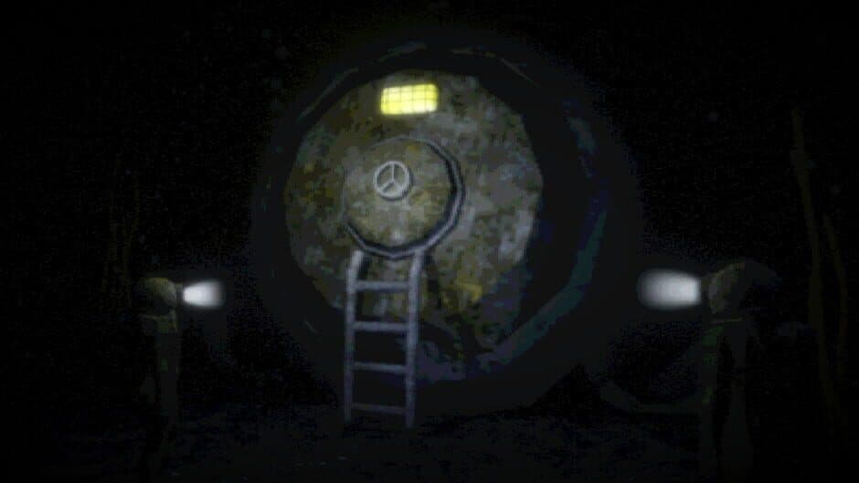 Below screenshot 2