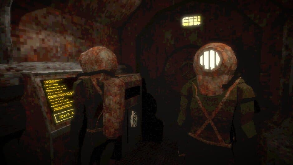 Below screenshot 3