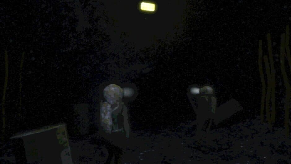 Below screenshot 4