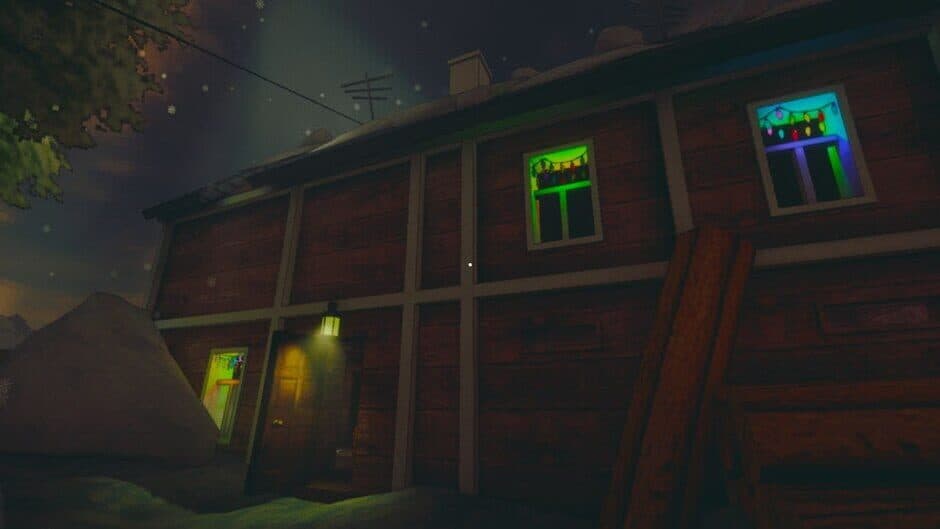 Deda screenshot 4