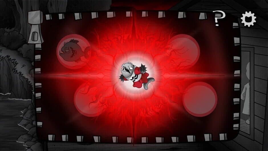 Erma: The Game screenshot 2