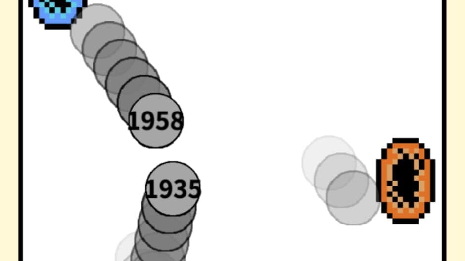 Weapon Ball Fight screenshot 2