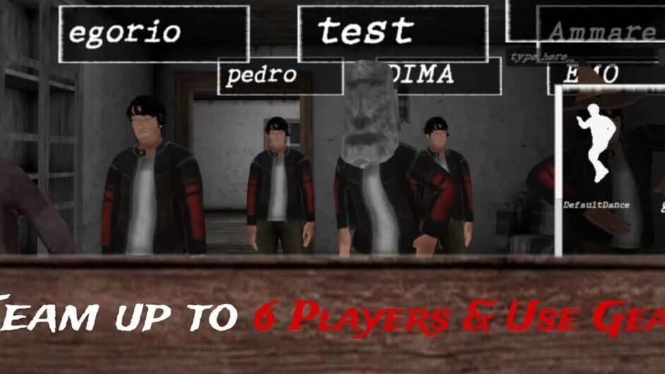 GGM screenshot 1