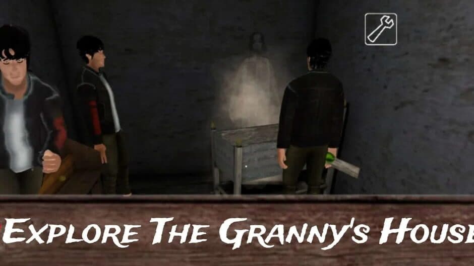 GGM screenshot 2