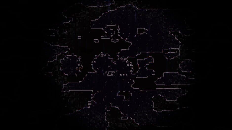 Voidwell screenshot 4